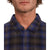 Volcom Skate Vitals Grant Taylor Long-Sleeve - Men's Navy