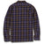 Volcom Skate Vitals Grant Taylor Long-Sleeve - Men's Navy