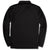 Volcom Skate Vitals Chris Pfanner Long-Sleeve T-Shirt - Men's Black