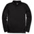 Volcom Skate Vitals Chris Pfanner Long-Sleeve T-Shirt - Men's Black