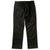 Volcom Frickin Skate Chino Pants - Men's Black