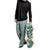 Volcom Skate Vitals Chris Pfanner Long-Sleeve T-Shirt - Men's Black