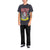 Volcom Frickin Skate Chino Pants - Men's Black