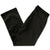 Volcom Frickin Skate Chino Pants - Men's Black