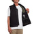 Volcom Skate Vitals C Provost Vest - Men's Black