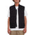 Volcom Skate Vitals C Provost Vest - Men's Black