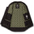 Volcom Skate Vitals C Provost Vest - Men's Black