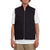 Volcom Skate Vitals C Provost Vest - Men's Black