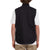 Volcom Skate Vitals C Provost Vest - Men's Black