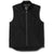 Volcom Skate Vitals C Provost Vest - Men's Black