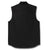 Volcom Skate Vitals C Provost Vest - Men's Black