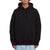 Volcom Skate Vitals Pullover Fleece - Men's Black