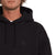 Volcom Skate Vitals Pullover Fleece - Men's Black