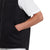 Volcom Skate Vitals C Provost Vest - Men's Black