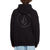 Volcom Skate Vitals Pullover Fleece - Men's Black