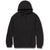 Volcom Skate Vitals Pullover Fleece - Men's Black
