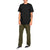 Volcom Stone Trail Master Pants - Men's Military