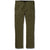 Volcom Stone Trail Master Pants - Men's Military