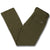 Volcom Stone Trail Master Pants - Men's Military