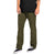Volcom Stone Trail Master Pants - Men's Military