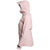 Imperial Motion Sahale Jacket - Women's Rose