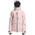 Imperial Motion Sahale Jacket - Women's Rose