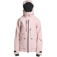 Imperial Motion Sahale Jacket - Women's Rose::Rose
