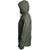 Imperial Motion Hadley Jacket - Women's Dark Pine Melange