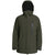 Imperial Motion Davenport Jacket - Men's Dark Pine