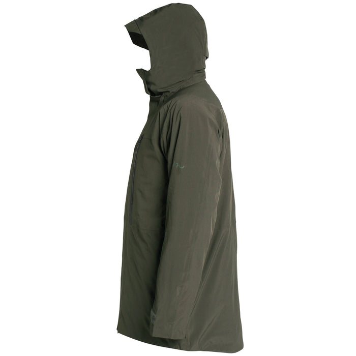 Imperial Motion Davenport Jacket - Men's Dark Pine