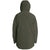 Imperial Motion Davenport Jacket - Men's Dark Pine
