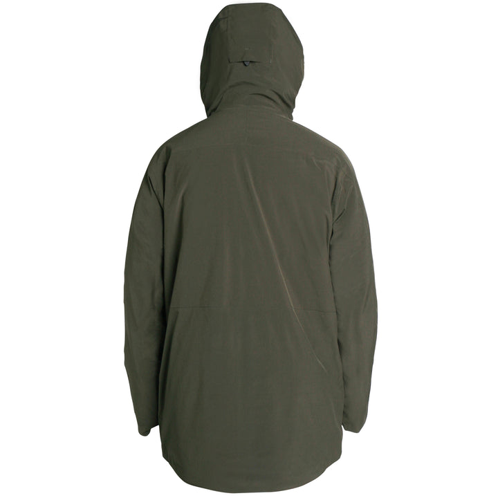 Imperial Motion Davenport Jacket - Men's Dark Pine