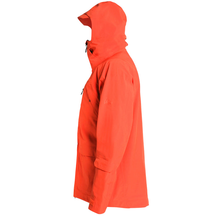 Imperial Motion Challenger Jacket - Men's Sandstone