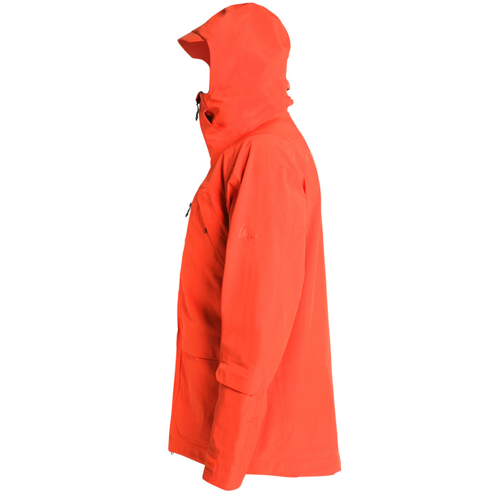 Imperial Motion Challenger Jacket - Men's Sandstone