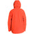 Imperial Motion Challenger Jacket - Men's Sandstone