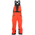 Imperial Motion Kautz Bibs - Men's Sandstone
