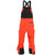 Imperial Motion Kautz Bibs - Men's Sandstone