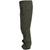 Imperial Motion Humes Pants - Men's Dark Pine
