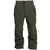 Imperial Motion Humes Pants - Men's Dark Pine