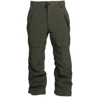 Imperial Motion Humes Pants - Men's Dark Pine::Dark Pine