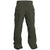 Imperial Motion Humes Pants - Men's Dark Pine