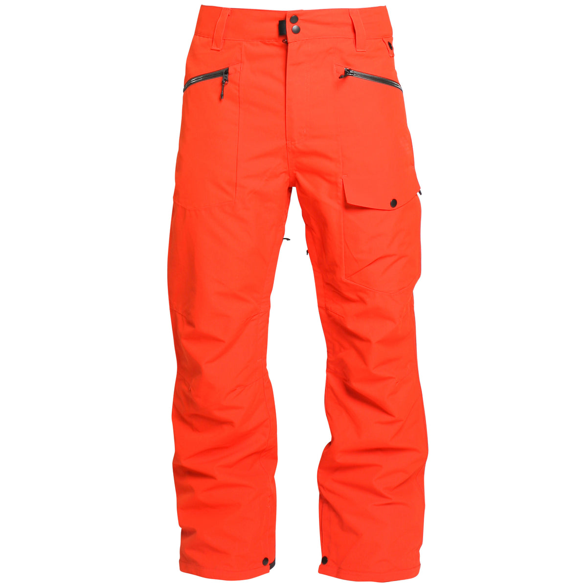 Imperial Motion Mazama Pants - Men's Sandstone Oxford