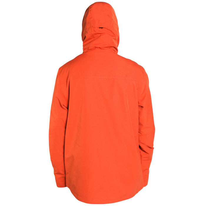 Imperial Motion Watson Insulated Jacket - Men's Terracotta
