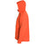 Imperial Motion Watson Insulated Jacket - Men's Terracotta