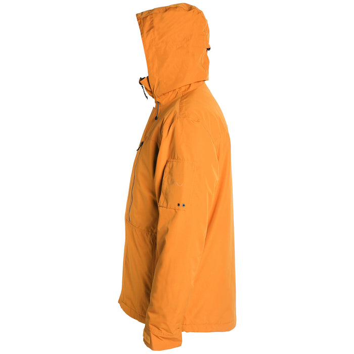 Imperial Motion Watson Jacket - Men's Dark Gold