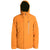 Imperial Motion Watson Jacket - Men's Dark Gold