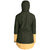 Imperial Motion Deming Insulated Jacket - Women's Dark Pine/Desert