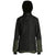 Imperial Motion Deming Shell Jacket - Women's Dark Pine/Black