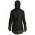 Imperial Motion Deming Shell Jacket - Women's Dark Pine/Black