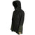 Imperial Motion Deming Shell Jacket - Women's Dark Pine/Black